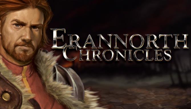 Erannorth Chronicles Erannorth Chronicles