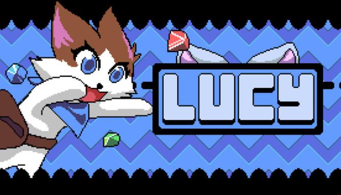 Lucy Lucy