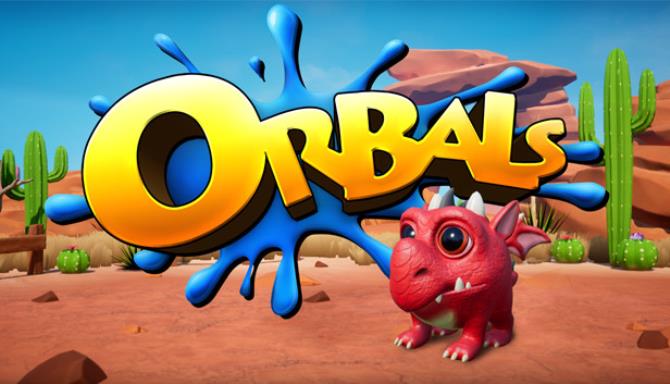Orbals Orbals