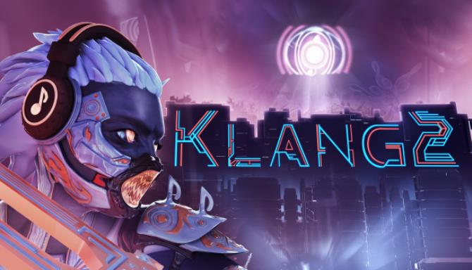 Klang 2 Klang 2