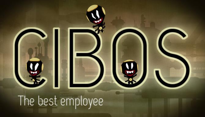 CIBOS CIBOS