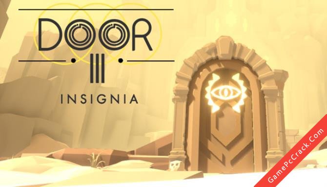 Door3:Insignia Door3:Insignia