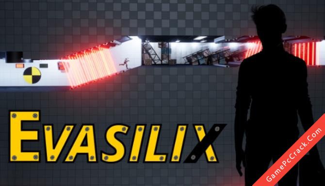 Evasilix Evasilix