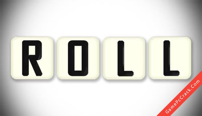 Roll Roll