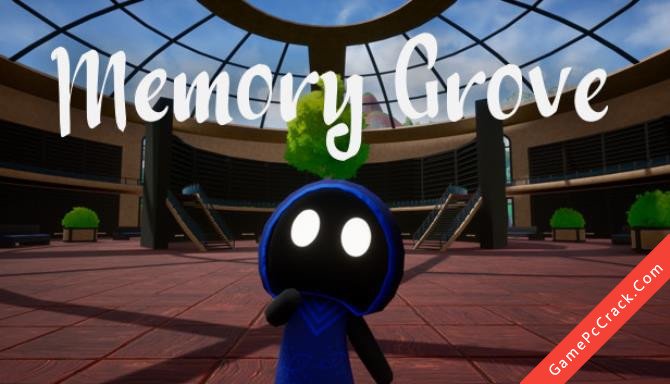 Memory Grove Memory Grove