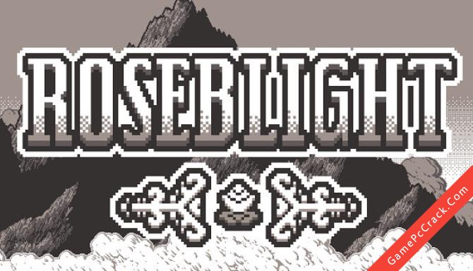 Roseblight Roseblight