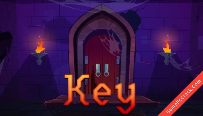 Key Key