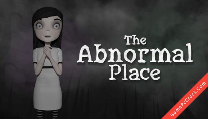 The Abnormal Place The Abnormal Place