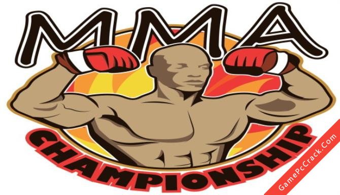 MMA Championship MMA Championship