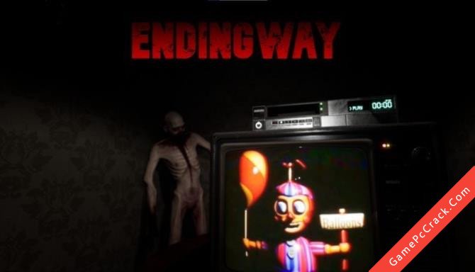 Ending Way Ending Way