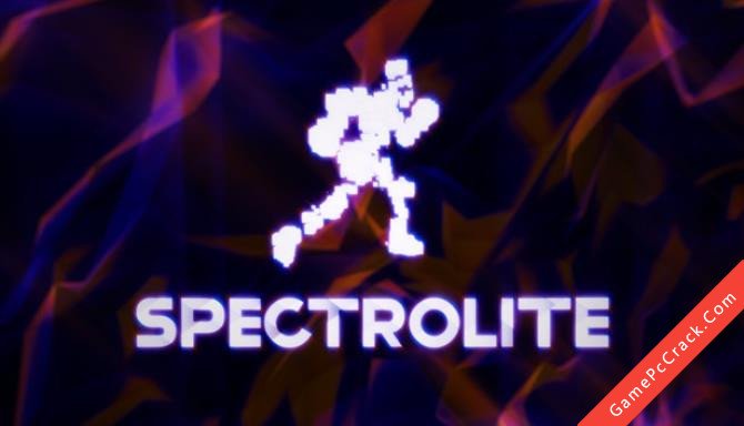 Spectrolite Spectrolite