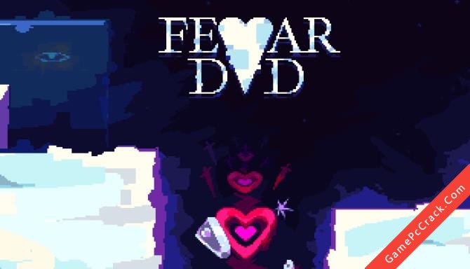 FEWAR-DVD FEWAR-DVD