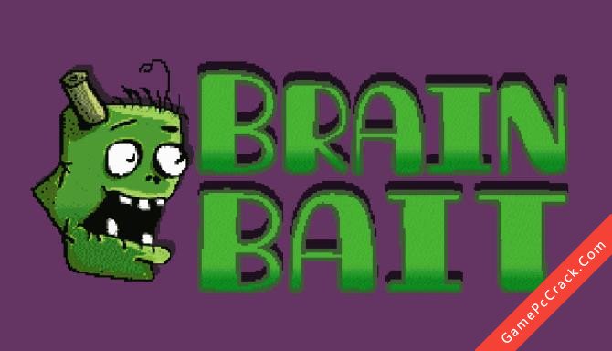 Brain Bait Brain Bait
