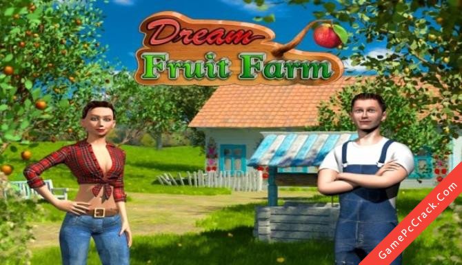Dream Fruit Farm Dream Fruit Farm