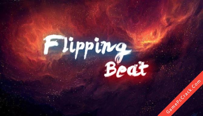 Flipping Beat Flipping Beat