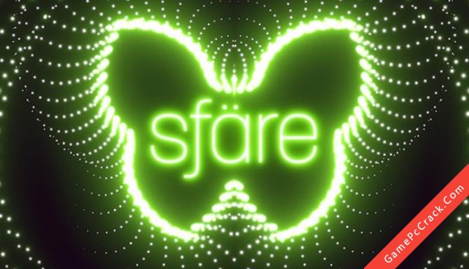sfäre sfäre