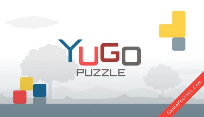 Yugo Puzzle Yugo Puzzle