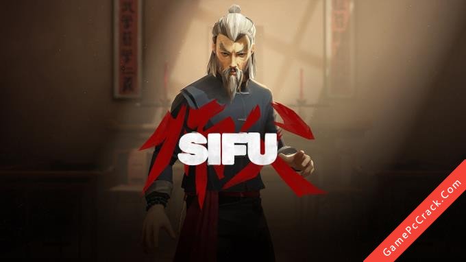Sifu Sifu