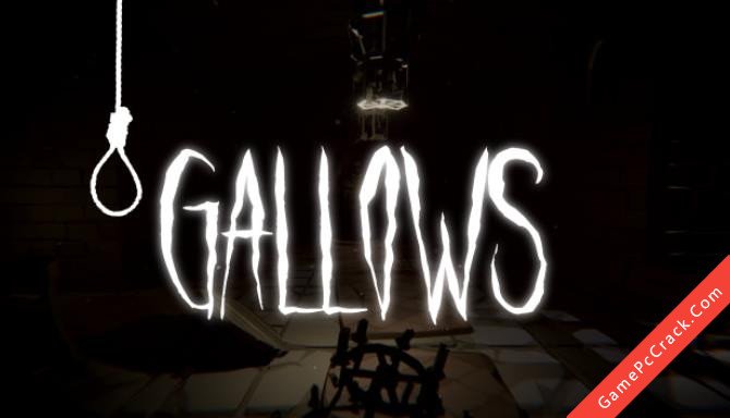 Gallows Gallows