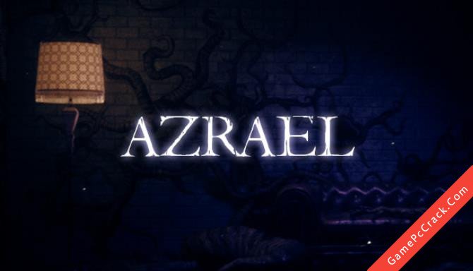 Azrael Azrael