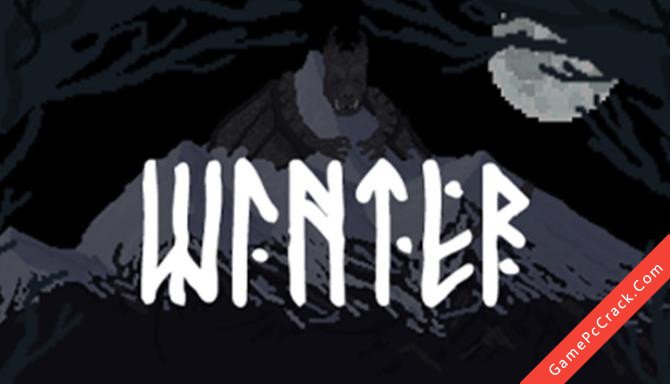 Winter Winter