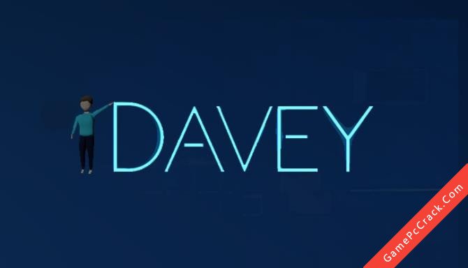 Davey Davey