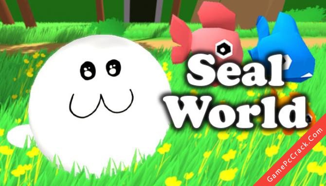 Seal World Seal World