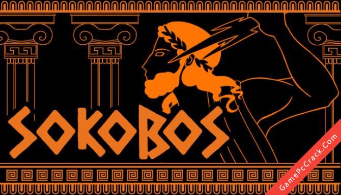 Sokobos Sokobos