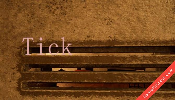 Tick Tick