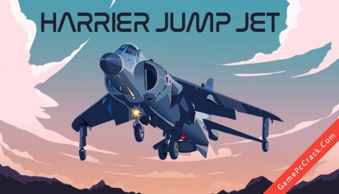 Harrier Jump Jet Harrier Jump Jet