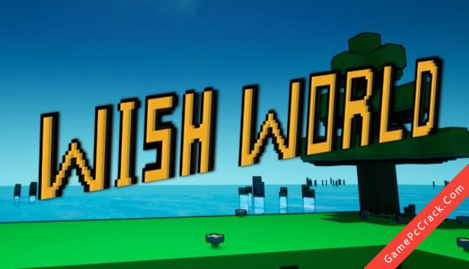 Wish World Wish World