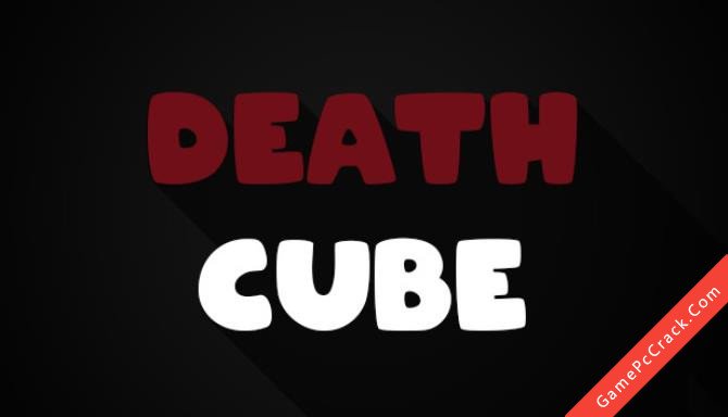 Death Cube Death Cube