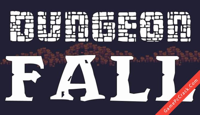 Dungeon Fall Dungeon Fall
