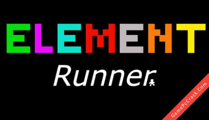 Element Runner Element Runner