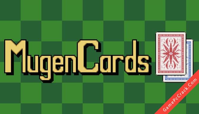 MugenCards MugenCards