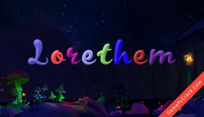 Lorethem Lorethem