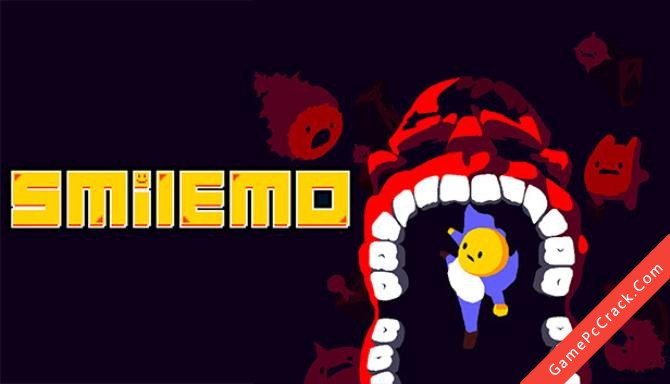 Smilemo Smilemo