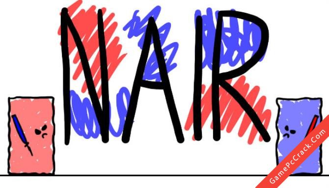 NAIR NAIR
