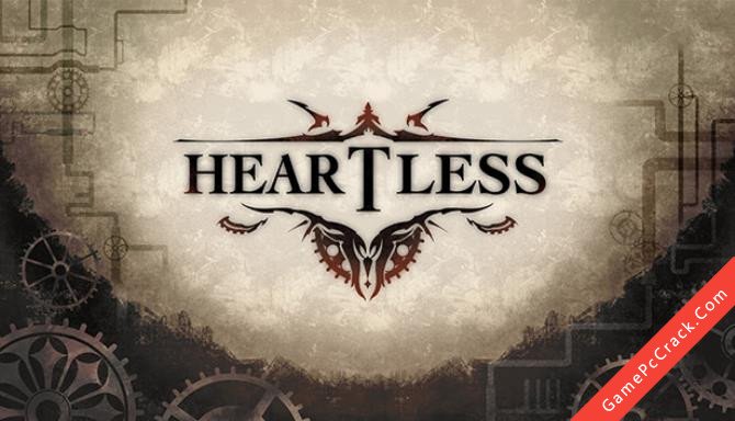 Heartless Heartless