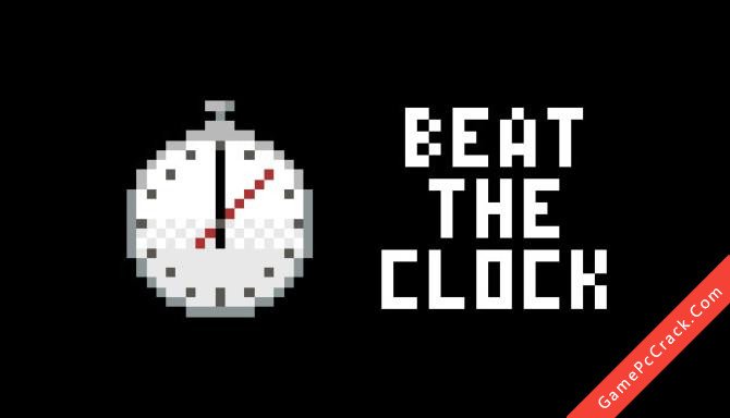 Beat The Clock Beat The Clock