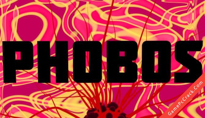 PH0B0S PH0B0S