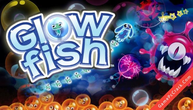 Glowfish Glowfish
