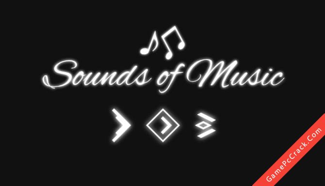 Sounds of Music Sounds of Music