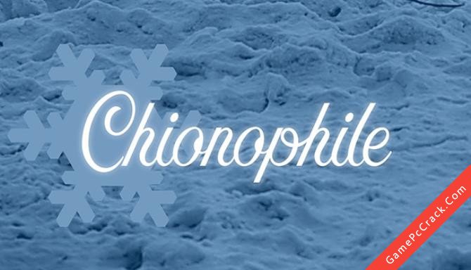 Chionophile Chionophile