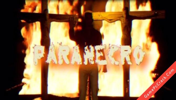 PARANECRO PARANECRO