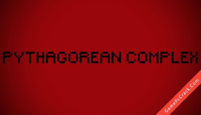 Pythagorean Complex Pythagorean Complex