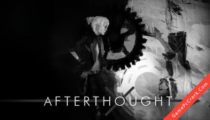 Afterthought Afterthought