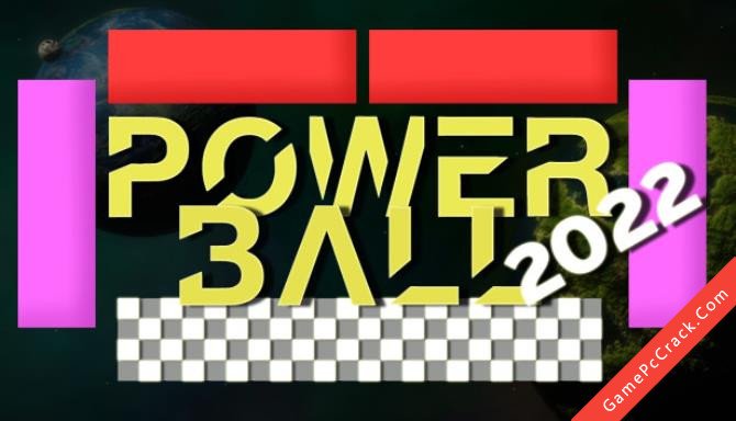 Power Ball 2022 Power Ball 2022