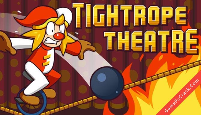 Tightrope Theatre Tightrope Theatre