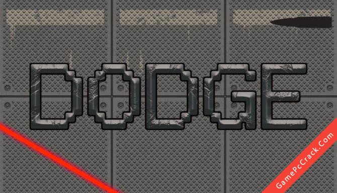 Dodge Dodge